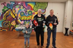 Five-Days-RD2-AMC-Langenfeld-Fun