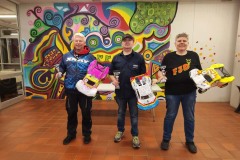 Five-Days-RD2-AMC-Langenfeld-Short-Course