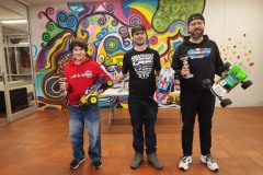 Five-Days-RD2-AMC-Langenfeld-truck