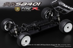 2026-PR-SB401-R-110-4WD-Offroad-Elektro-Buggy-Kit-1