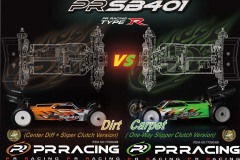 2026-PR-SB401-R-110-4WD-Offroad-Elektro-Buggy-Kit-2