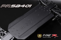 2026-PR-SB401-R-110-4WD-Offroad-Elektro-Buggy-Kit-3