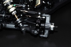 2026-PR-SB401-R-110-4WD-Offroad-Elektro-Buggy-Kit-6