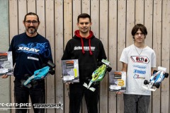 2026_01_04_TOS_TSV_1871_Augsburg_F1