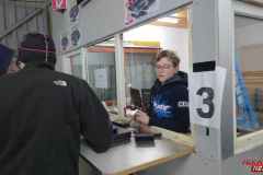 2026_01_18_BWS_Lauf_3_Burning-Wheels-Blankenfelde_-10_wm