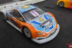 2026_01_18_BWS_Lauf_3_Burning-Wheels-Blankenfelde_-11_wm