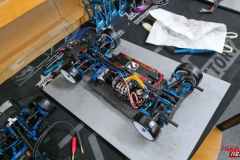 2026_01_18_BWS_Lauf_3_Burning-Wheels-Blankenfelde_-13_wm