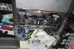 2026_01_18_BWS_Lauf_3_Burning-Wheels-Blankenfelde_-14_wm