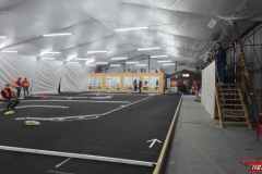 2026_01_18_BWS_Lauf_3_Burning-Wheels-Blankenfelde_-15_wm