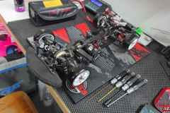 2026_01_18_BWS_Lauf_3_Burning-Wheels-Blankenfelde_-16_wm