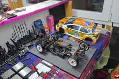 2026_01_18_BWS_Lauf_3_Burning-Wheels-Blankenfelde_-17_wm