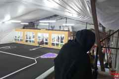 2026_01_18_BWS_Lauf_3_Burning-Wheels-Blankenfelde_-19_wm