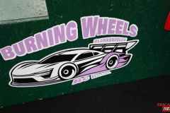 2026_01_18_BWS_Lauf_3_Burning-Wheels-Blankenfelde_-1_wm