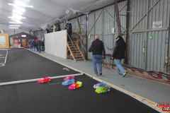 2026_01_18_BWS_Lauf_3_Burning-Wheels-Blankenfelde_-20_wm