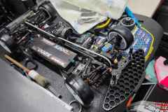 2026_01_18_BWS_Lauf_3_Burning-Wheels-Blankenfelde_-21_wm