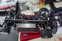 2026_01_18_BWS_Lauf_3_Burning-Wheels-Blankenfelde_-22_wm