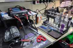 2026_01_18_BWS_Lauf_3_Burning-Wheels-Blankenfelde_-23_wm