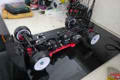 2026_01_18_BWS_Lauf_3_Burning-Wheels-Blankenfelde_-24_wm