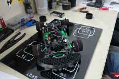 2026_01_18_BWS_Lauf_3_Burning-Wheels-Blankenfelde_-25_wm