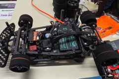 2026_01_18_BWS_Lauf_3_Burning-Wheels-Blankenfelde_-26_wm