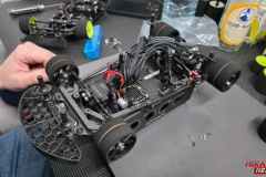 2026_01_18_BWS_Lauf_3_Burning-Wheels-Blankenfelde_-27_wm