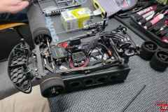 2026_01_18_BWS_Lauf_3_Burning-Wheels-Blankenfelde_-28_wm