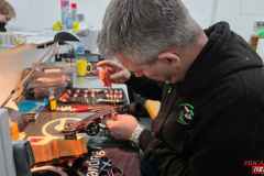 2026_01_18_BWS_Lauf_3_Burning-Wheels-Blankenfelde_-29_wm