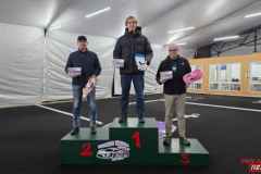 2026_01_18_BWS_Lauf_3_Burning-Wheels-Blankenfelde_-2_wm