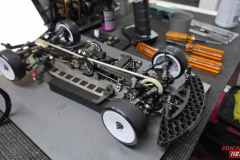 2026_01_18_BWS_Lauf_3_Burning-Wheels-Blankenfelde_-30_wm