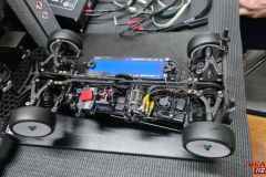 2026_01_18_BWS_Lauf_3_Burning-Wheels-Blankenfelde_-31_wm