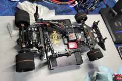 2026_01_18_BWS_Lauf_3_Burning-Wheels-Blankenfelde_-32_wm