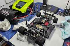 2026_01_18_BWS_Lauf_3_Burning-Wheels-Blankenfelde_-33_wm