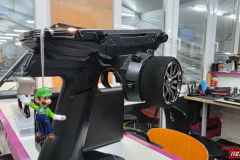 2026_01_18_BWS_Lauf_3_Burning-Wheels-Blankenfelde_-34_wm