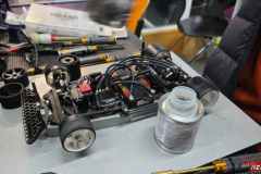 2026_01_18_BWS_Lauf_3_Burning-Wheels-Blankenfelde_-35_wm