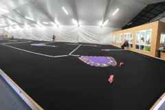 2026_01_18_BWS_Lauf_3_Burning-Wheels-Blankenfelde_-38_wm