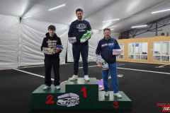 2026_01_18_BWS_Lauf_3_Burning-Wheels-Blankenfelde_-3_wm