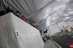 2026_01_18_BWS_Lauf_3_Burning-Wheels-Blankenfelde_-40_wm