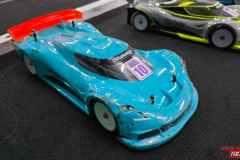 2026_01_18_BWS_Lauf_3_Burning-Wheels-Blankenfelde_-41_wm