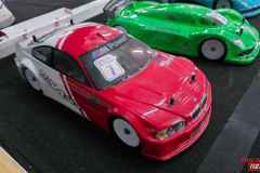 2026_01_18_BWS_Lauf_3_Burning-Wheels-Blankenfelde_-43_wm