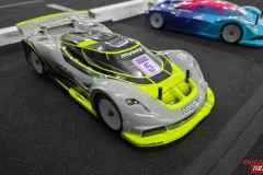 2026_01_18_BWS_Lauf_3_Burning-Wheels-Blankenfelde_-44_wm