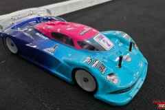 2026_01_18_BWS_Lauf_3_Burning-Wheels-Blankenfelde_-45_wm