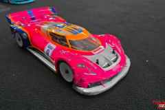 2026_01_18_BWS_Lauf_3_Burning-Wheels-Blankenfelde_-46_wm