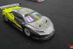 2026_01_18_BWS_Lauf_3_Burning-Wheels-Blankenfelde_-47_wm