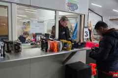 2026_01_18_BWS_Lauf_3_Burning-Wheels-Blankenfelde_-48_wm