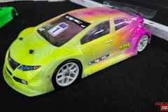 2026_01_18_BWS_Lauf_3_Burning-Wheels-Blankenfelde_-49_wm