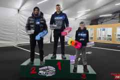 2026_01_18_BWS_Lauf_3_Burning-Wheels-Blankenfelde_-4_wm