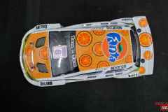 2026_01_18_BWS_Lauf_3_Burning-Wheels-Blankenfelde_-50_wm