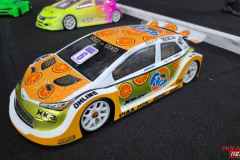 2026_01_18_BWS_Lauf_3_Burning-Wheels-Blankenfelde_-51_wm