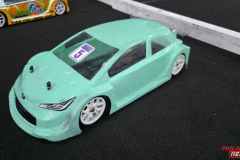 2026_01_18_BWS_Lauf_3_Burning-Wheels-Blankenfelde_-52_wm