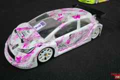 2026_01_18_BWS_Lauf_3_Burning-Wheels-Blankenfelde_-53_wm